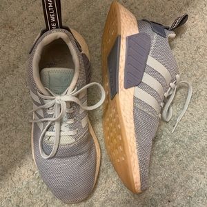Adidas shoes